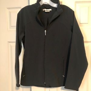 Nike Golf ladies jacket